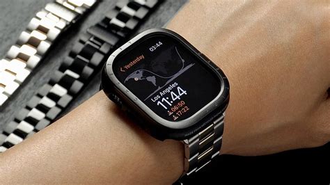 apple watch casetify